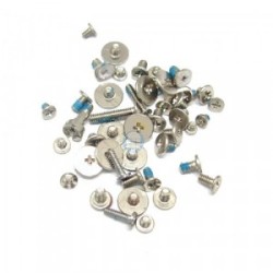 PARAFUSO PARA APPLE IPHONE 5S  PARAFUSO PARA APPLE IPHONE 5S